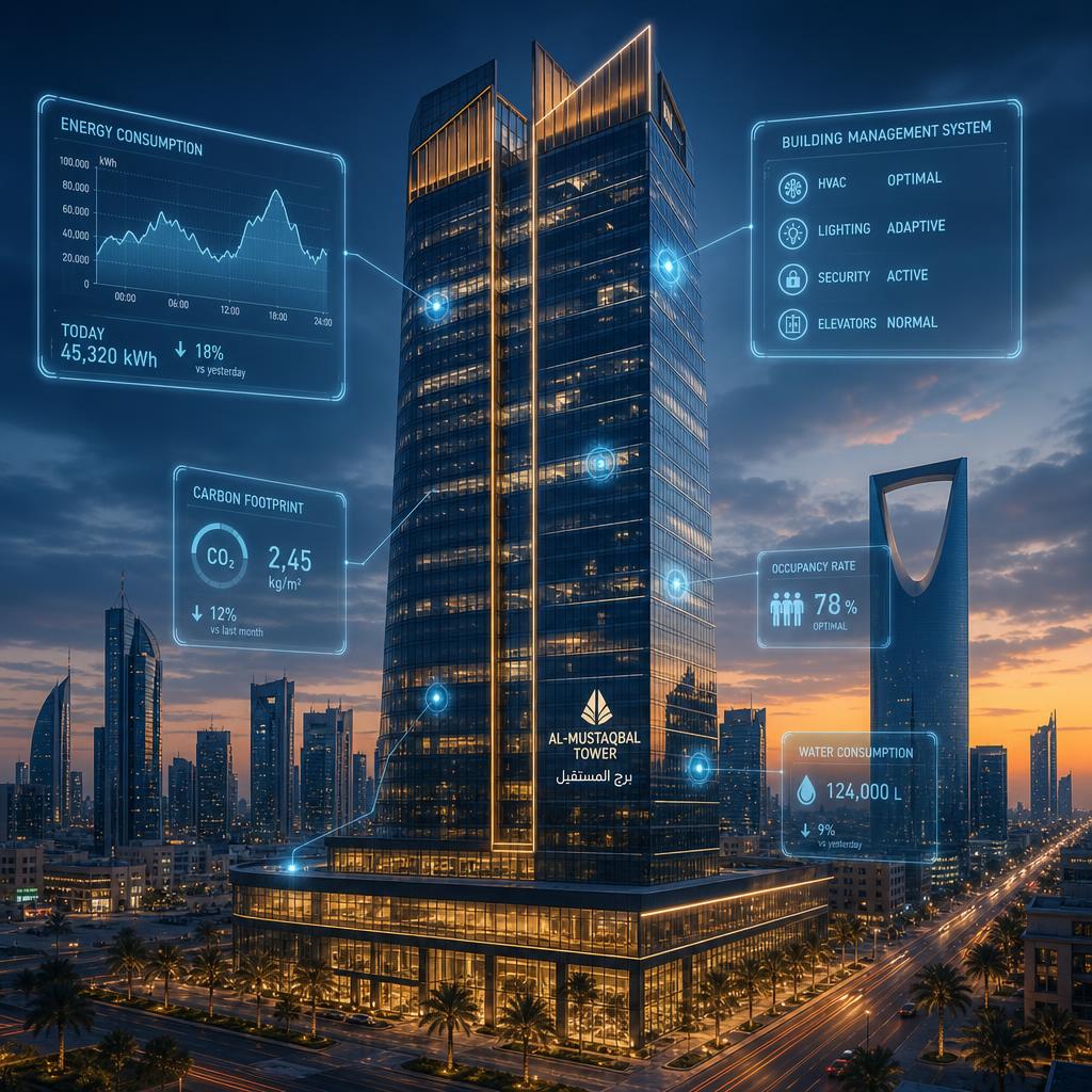 مشروع الملقا