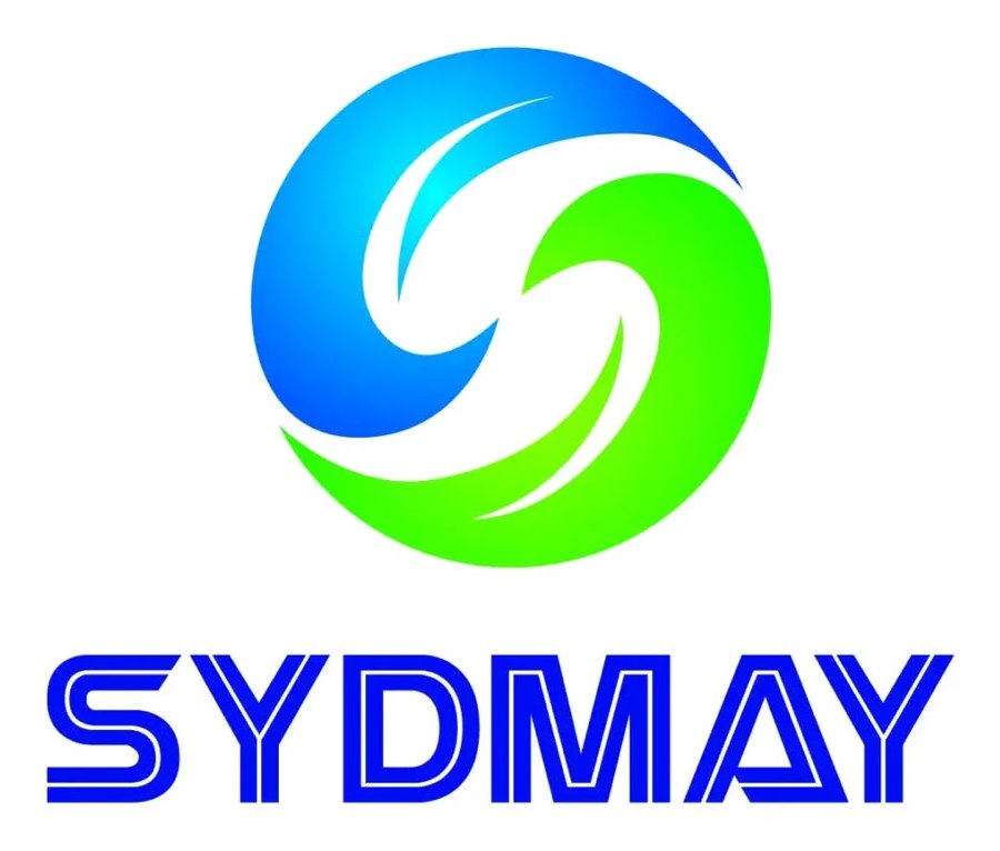 SYDMAY